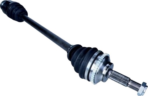 Drivaksel MAXGEAR 49-1175