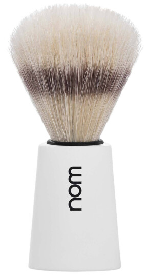 nom Carl svinebust barberkost nom Carl svinebust barberkost