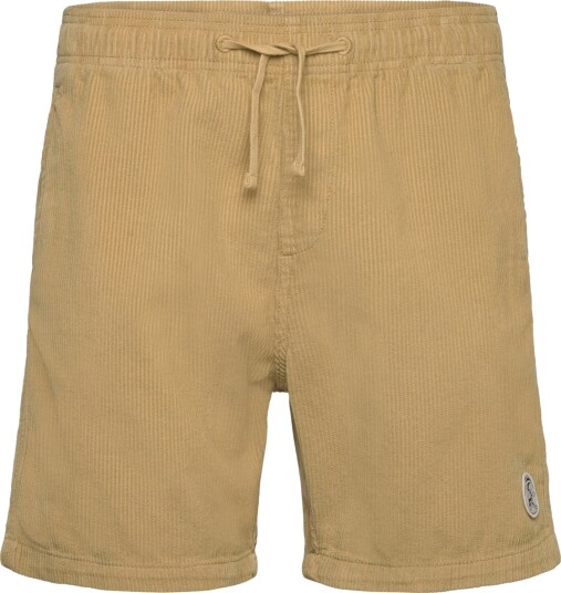 O"neill O"riginals Cord Shorts Beige S O"neill O"riginals Cord Shorts Beige S