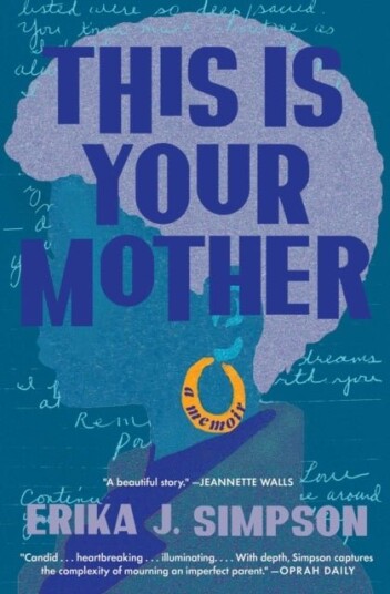 This Is Your Mother This Is Your Mother