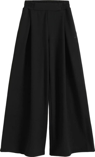 aim´n Soft Modal Pants BLACK XL
