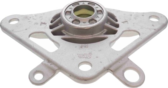 støttelager fjærbein VAICO V24 1329 støttelager fjærbein VAICO V24 1329