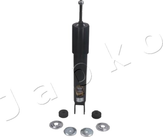 Støtdemper JAPKO MJ00756 Støtdemper JAPKO MJ00756