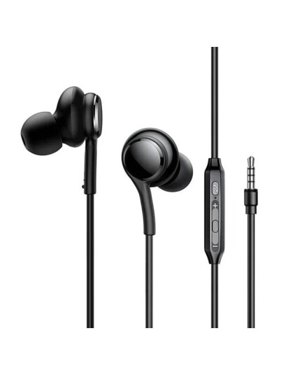 Joyroom JR-EW02 Black Joyroom JR-EW02 Black
