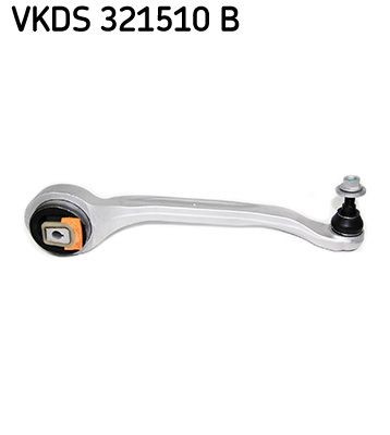 Bærearm SKF VKDS 321510 B