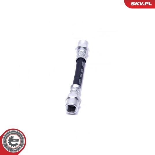 ESEN SKV 35SKV230 Bremseslange