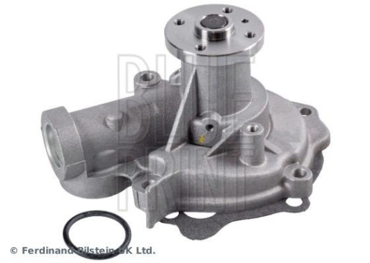 BLUE PRINT ADG09124 Vannpumpe BLUE PRINT ADG09124 Vannpumpe