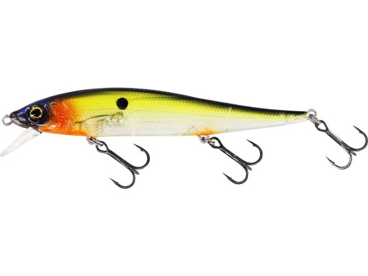 Westin Jerkbite SR 13,5cm 22g Floating Westin Jerkbite SR 13,5cm 22g Floating