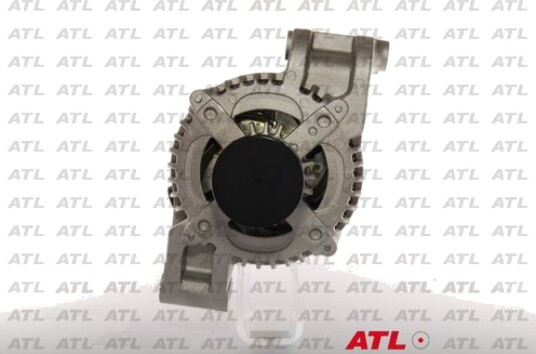 Dynamo ATL Autotechnik L 81 300