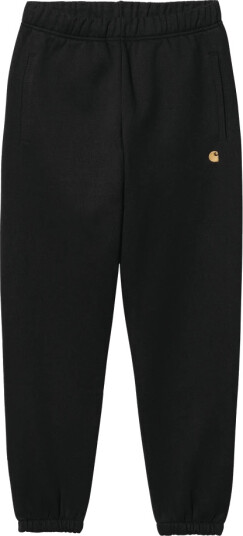 Carhartt Wip Herre Bukser Svart L,