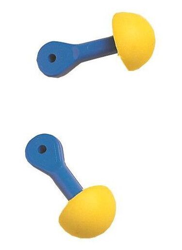3M E-A-R Express Ørepropper