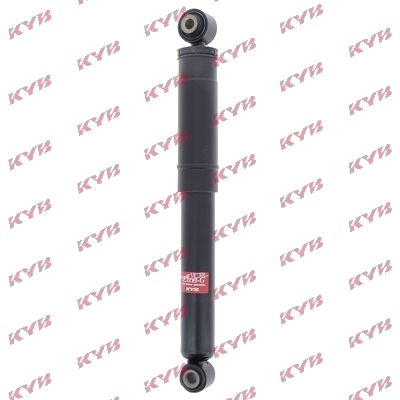 KYB 345703 Støtdemper