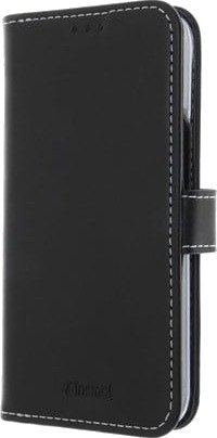 Insmat Exclusive - flip cover for mobile phone