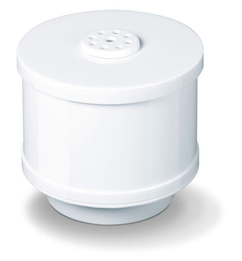 Beurer - Lime filter for LB 44, LB 45 and LB 88 - 3 Years Warranty