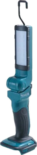 Makita DEADML801