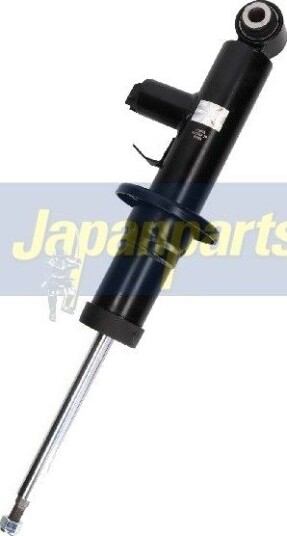 Støtdemper JAPANPARTS MM-AS439
