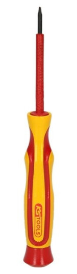 Ks Tools 500.6142, 152 Mm