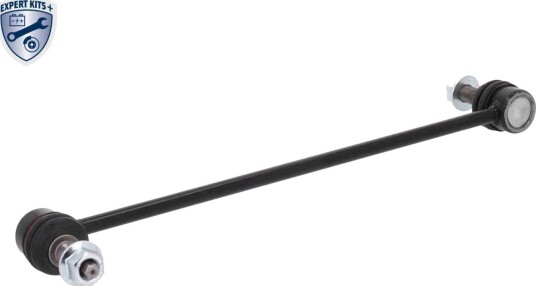 Stabilisatorstag VAICO V30-4452