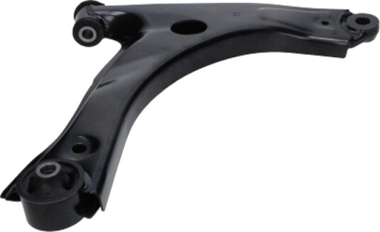 Bærearm hjuloppheng KAVO PARTS SCA 10178
