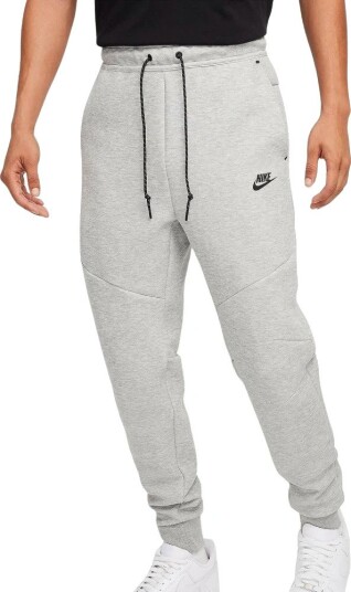 Nike Herre Sport Grå S,