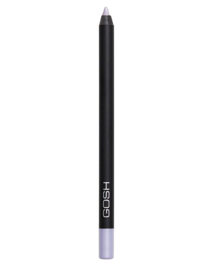 Gosh Velvet Touch Eye Liner Waterproof 1 g
