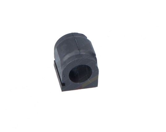 MERTZ M-S5170 Lagring, stabilisator