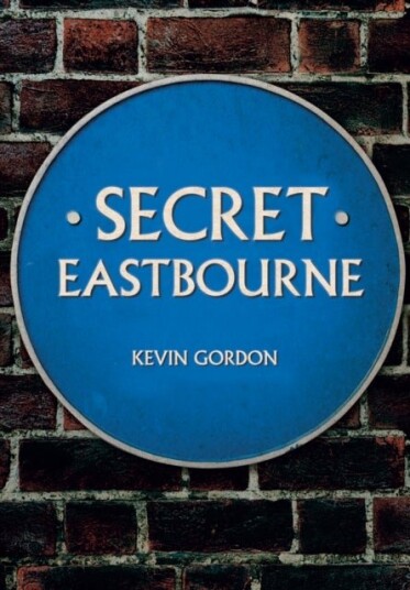 Secret Eastbourne Secret Eastbourne