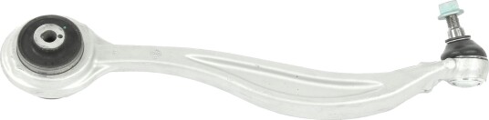 MOOG ME TC 13726 Bærearm