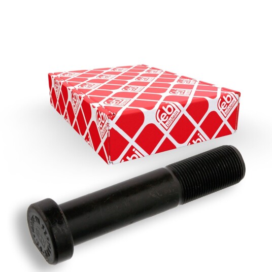Hjulbolt FEBI BILSTEIN 03552