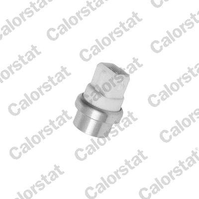 Sensor motortemperatur CALORSTAT by Vernet WS2603