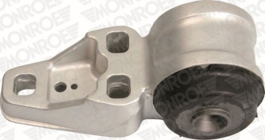 Foring MONROE L29864