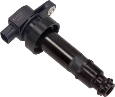 Tennspole MAXGEAR 13 0163 Tennspole MAXGEAR 13 0163