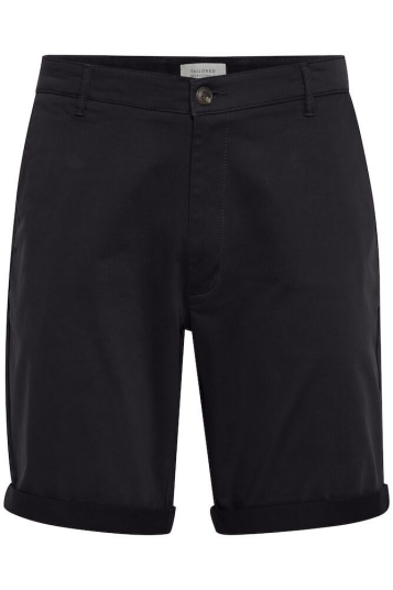 Solid Sdrockcliffe Sho Insignia B L Hverdagsshorts