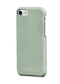 Dbramante1928 Loi7ivgr5040, Etui, Apple, Iphone 6/7/8, 11,9 Cm (4.7"), Grønn, Elfenben