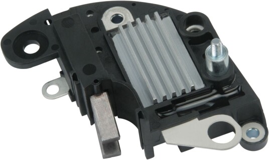 Dynamoregulator HC Cargo F 032 330 466 Dynamoregulator HC Cargo F 032 330 466