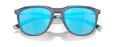 Oakley Thurso OO9286-07