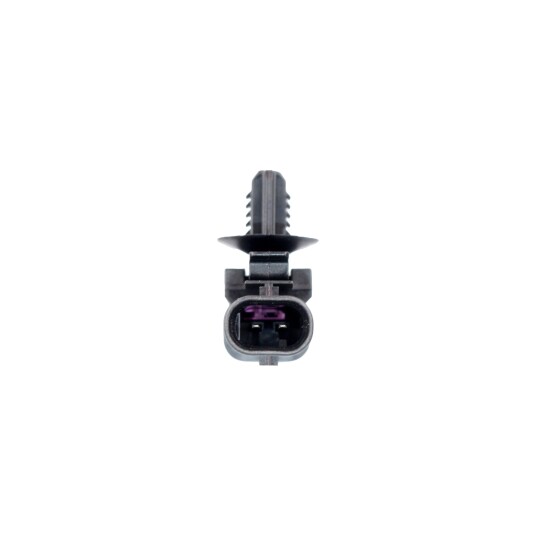 Sensor eksostemperatur FEBI BILSTEIN 185317