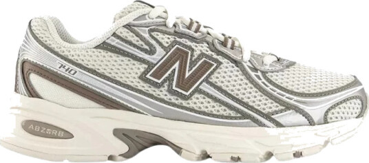 New Balance unisex Sport Hvit 39 EU,