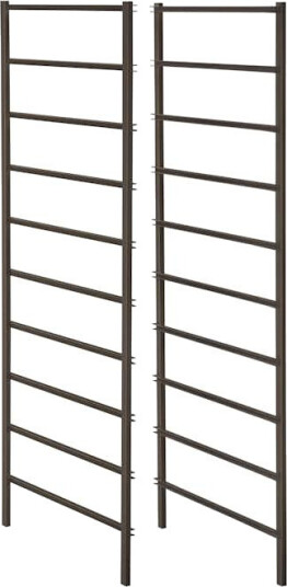 Gavelside Elfa Standard