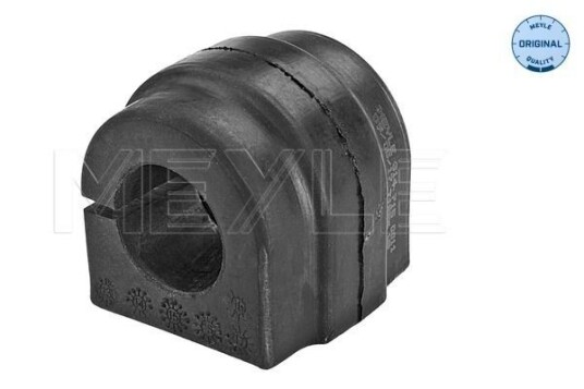 Stabilisator foring MEYLE 314 715 0011