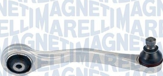 MAGNETI MARELLI 301181322100 Bærearm