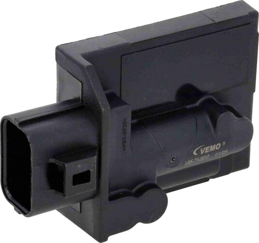 Styreenhet, drivstoffpumpe VEMO V95-71-0010