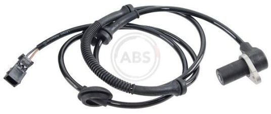 ABS sensor A.B.S. 30719 ABS sensor A.B.S. 30719