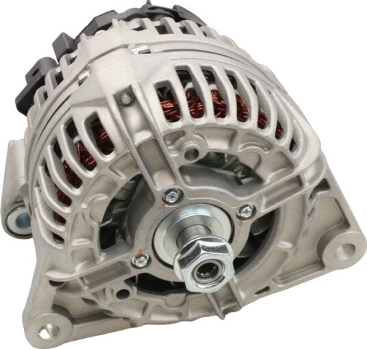 Dynamo FAST FT74125