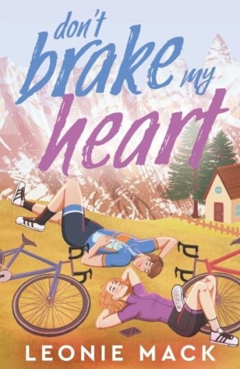 Don't Brake My Heart Don't Brake My Heart