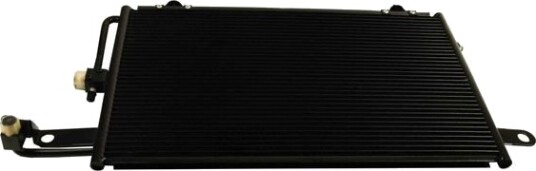 Kondensator, klimaanlegg MAXGEAR AC840422