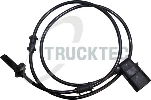 TRUCKTEC AUTOMOTIVE 02.42.413 Sensor ABS TRUCKTEC AUTOMOTIVE 02.42.413 Sensor ABS