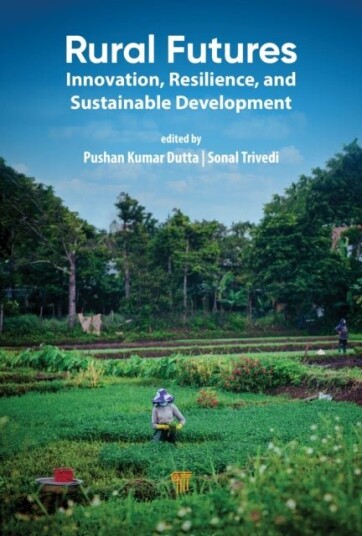 Rural Futures