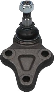 KAVO PARTS SBJ-8501 Bærekule
