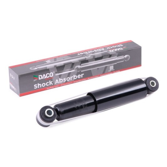 Støtdemper DACO Germany 560910